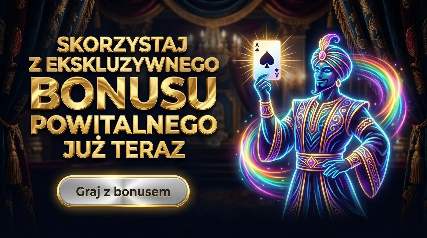 Odinbet